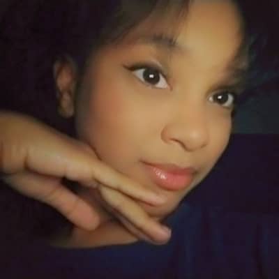Photo de profil du pet sitter : Kadija O.