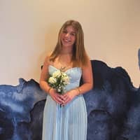 Sitter Profile Image: Juliet C.