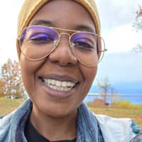 Sitter Profile Image: Jay S.