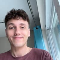 Sitter Profile Image: Anthony W.