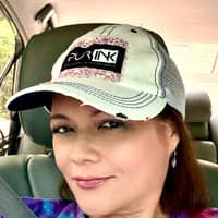 Sitter Profile Image: Penny S.