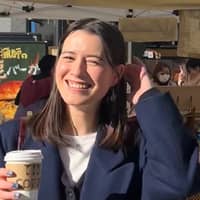 Sitter Profile Image: Sara W.