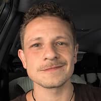 Sitter Profile Image: Thomas L.