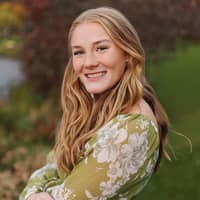 Sitter Profile Image: Kendall D.