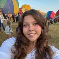 Sitter Profile Image: Kaya S.