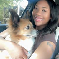 Sitter Profile Image: shaniyah b.