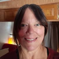 Sitter Profile Image: Wendy D.