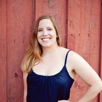 Sitter Profile Image: Jessica B.