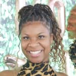 Sitter Profile Image: Lucretia-Shante F.