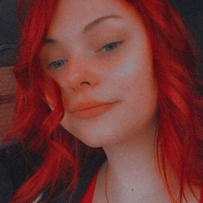 Sitterprofilbild: Anne M.