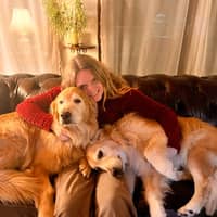 Sitter Profile Image: Emily M.