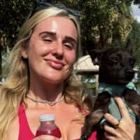 Sitter Profile Image: Caleigh M.