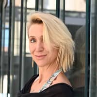 Sitterprofilbild: Dagmar S.