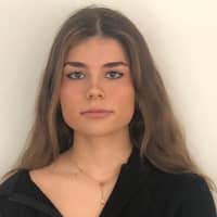 Sitter Profile Image: Amelie M.