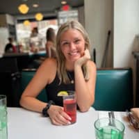 Sitter Profile Image: Ashley F.