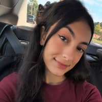 Sitter Profile Image: Alisar J.