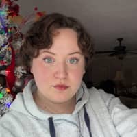 Sitter Profile Image: Tess C.