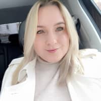 Sitter Profile Image: Jazzmine L.