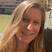 Sitter Profile Image: Maria G.