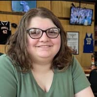 Sitter Profile Image: Enemmencia W.