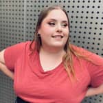 Sitter Profile Image: Breeanna M.