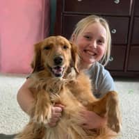 Sitter Profile Image: Kristin & Dan S.