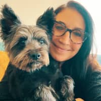 Sitter Profile Image: Diana B.