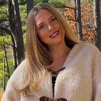 Sitter Profile Image: Emma K.