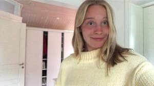 Sitter Profile Image: Rebecca L.