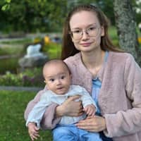 Passarens profilbild: Renata S.