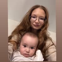 Passarens profilbild: Renata S.