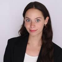 Sitter Profile Image: Alexandra M.