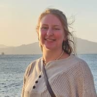 Sitter Profile Image: Brooke S.