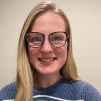 Sitter Profile Image: Emily M.