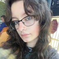 Sitter Profile Image: Amilya D.