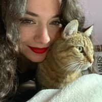 Photo de profil du pet sitter : Mina L.