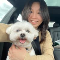 Sitter Profile Image: Rui L.