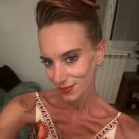 Photo de profil du pet sitter : Solene V.