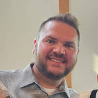 Sitter Profile Image: Travis W.