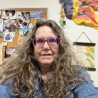 Sitter Profile Image: Kelly S.