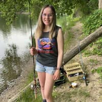 Sitter Profile Image: Emily C.