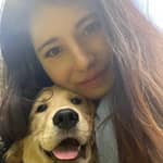 Sitter Profile Image: Michelle K.