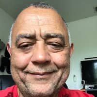 Sitter Profile Image: Carl A.