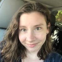 Sitter Profile Image: Raquel M.