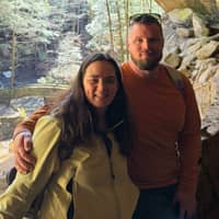 Sitter Profile Image: Brittany M.