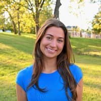 Sitter Profile Image: Molly S.