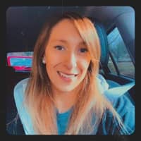 Sitter Profile Image: Colleen S.