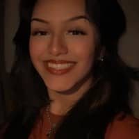 Sitter Profile Image: Devin T.