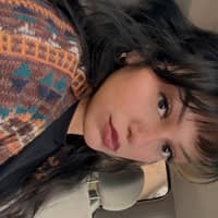 Sitter Profile Image: Devin T.