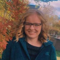 Sitter Profile Image: Rachel K.